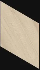 Larice