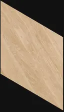Rovere