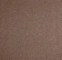 Hint Of Taupe