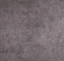 Moon Walk