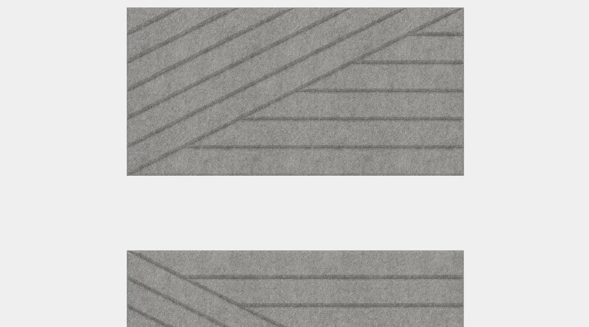 Install_02