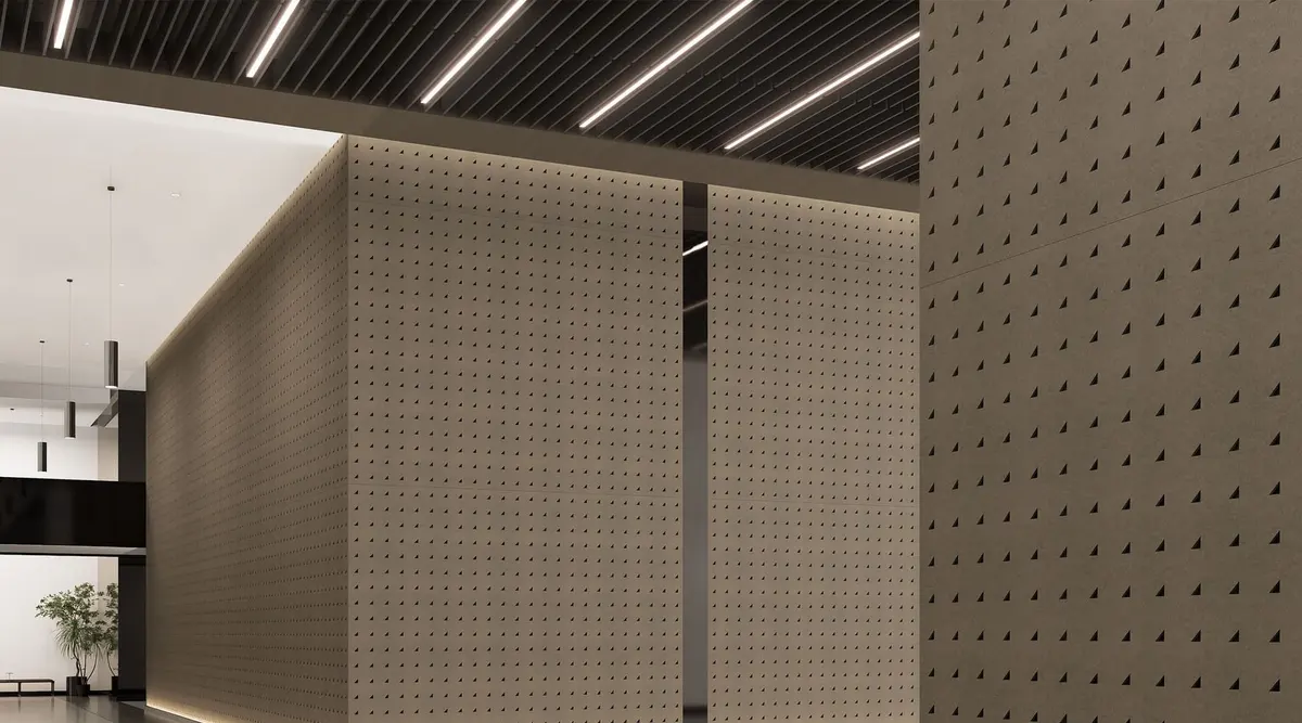 Install_02