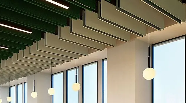 Install_01