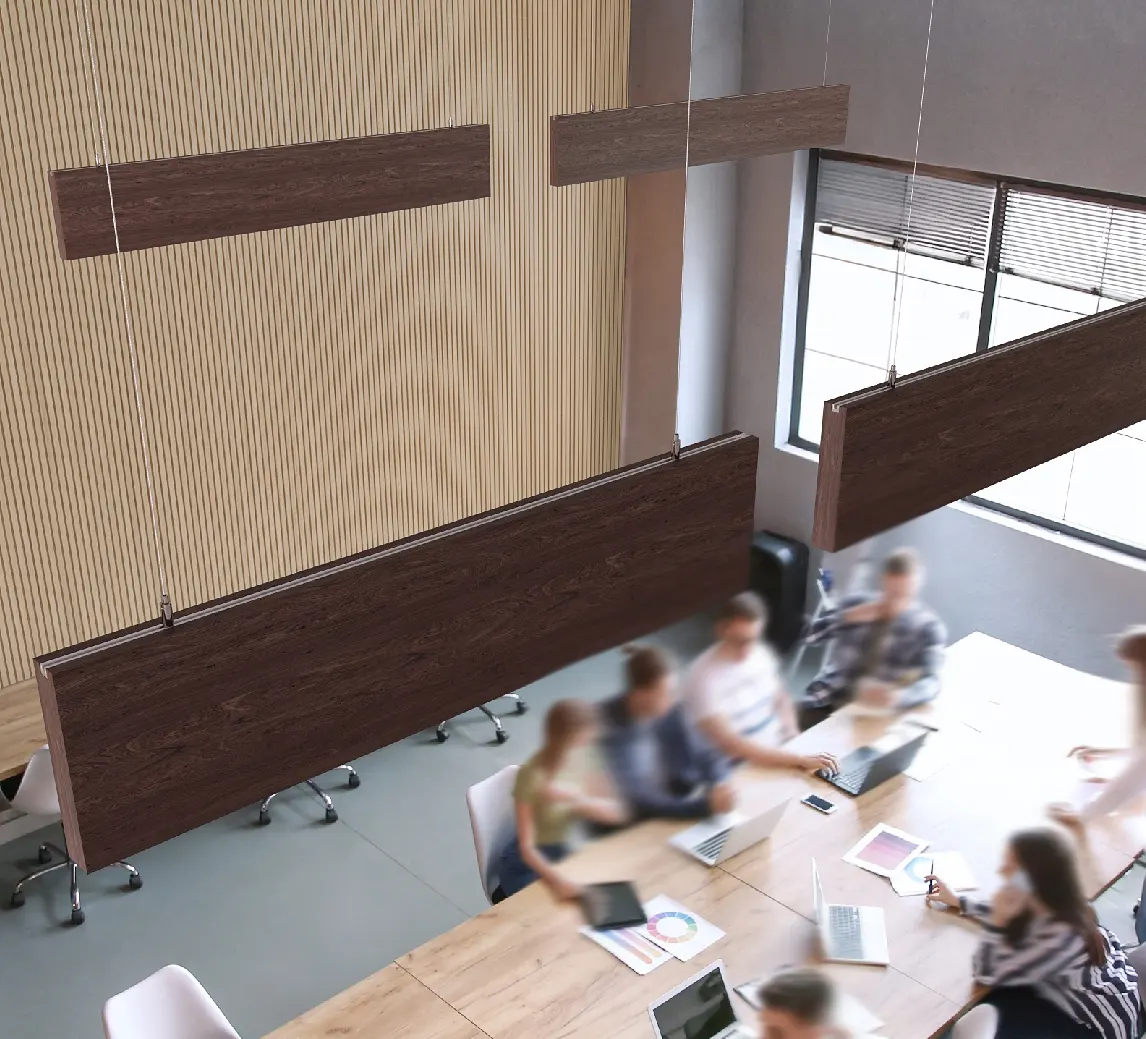 Main