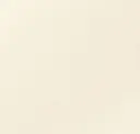 Neutral