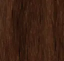 Oak