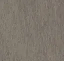 Fog