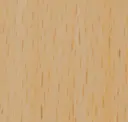 Pine