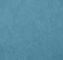 Pacific