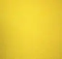 Citrus