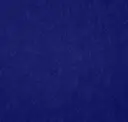 Cobalt