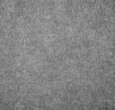 Slate