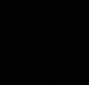 Coal