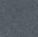 Lead