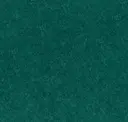 Pine
