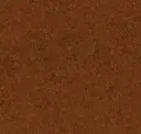 Rust