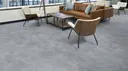 Grey Moss