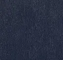 Base Layer