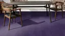 Ultra Violet