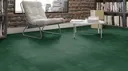 Momentum
