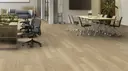 Sandstorm