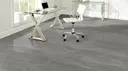 Rockslide