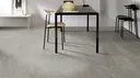 Sand Dune