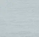 Sea Spirit