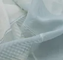 Sailboat