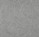 Silverdust