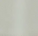 Trowel