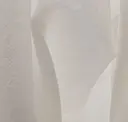Gypsum White