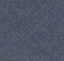 Crossroad Blues