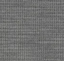 Coastal Gray