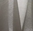 Silver Leaf