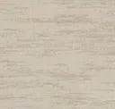 Artifact