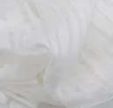 Angel Wing