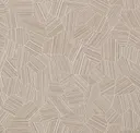 Fleur De Sel