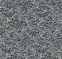 Black Sand