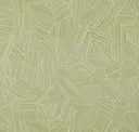 Celadon