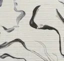 Ink