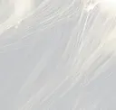 Ash