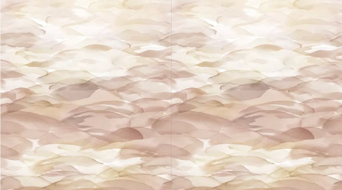 Install_02
