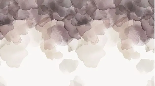 Install_02