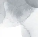 Smoke