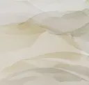 Fog