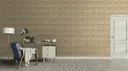Sand