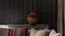 Night