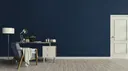 Ultramarine