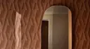 Clay